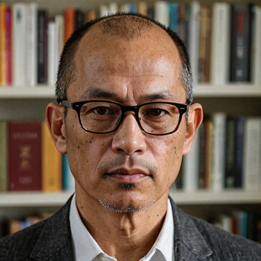 Paolo Aquino