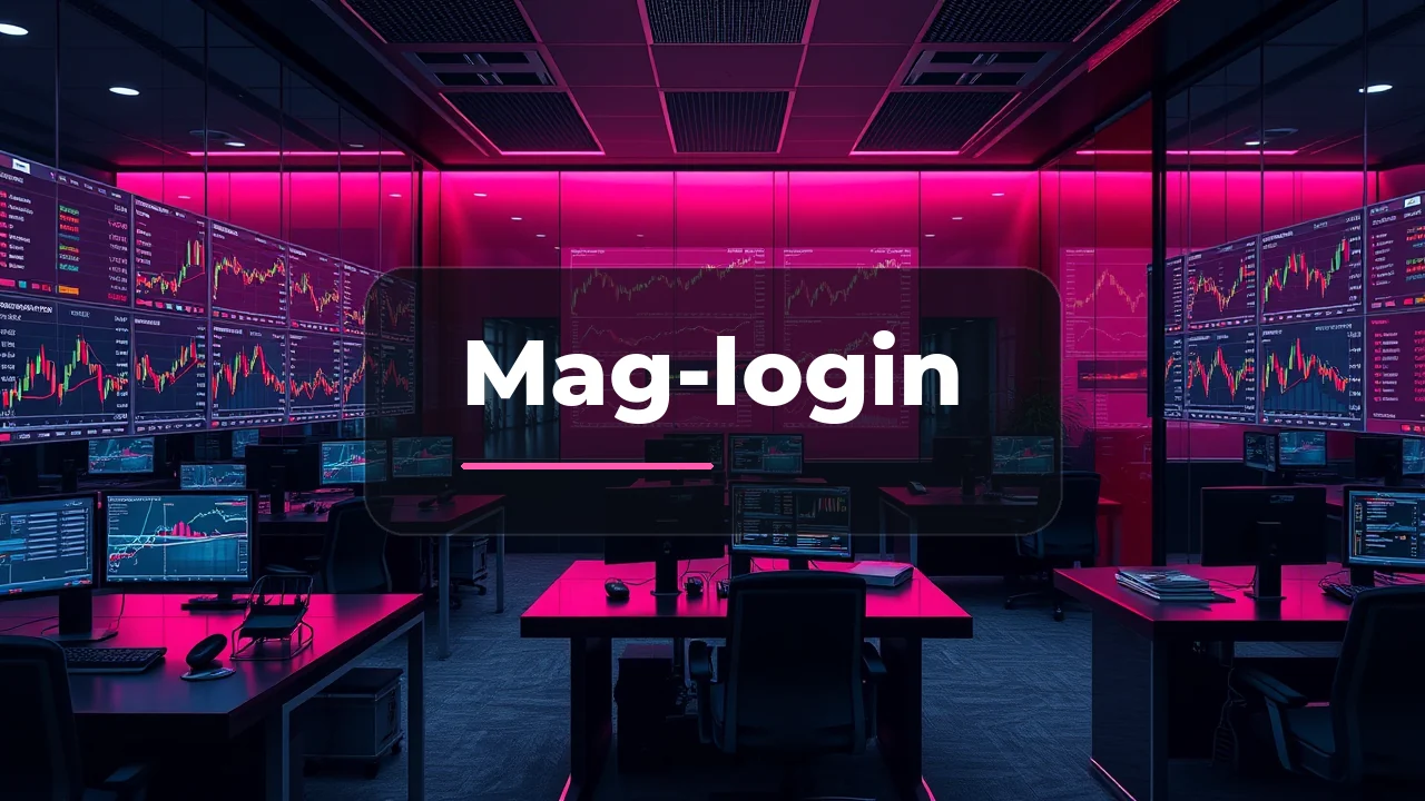 Login IG Markets: Panduan Lengkap untuk Trader Filipina