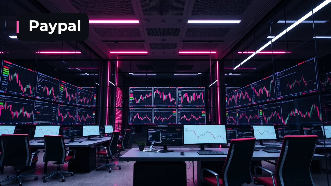 PayPal at IG Markets: Ano ang Dapat Malaman ng Traders sa Pilipinas