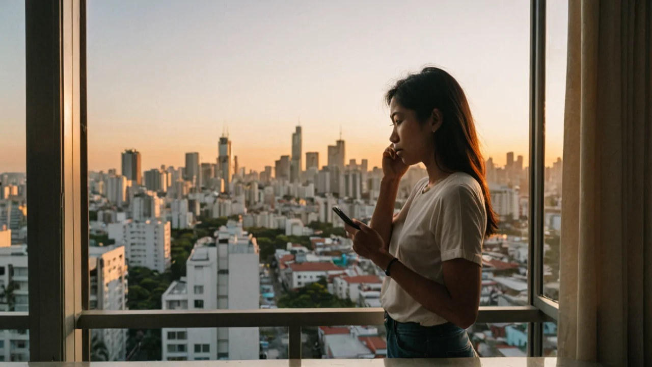 Mga Uri ng Spread sa IG Markets